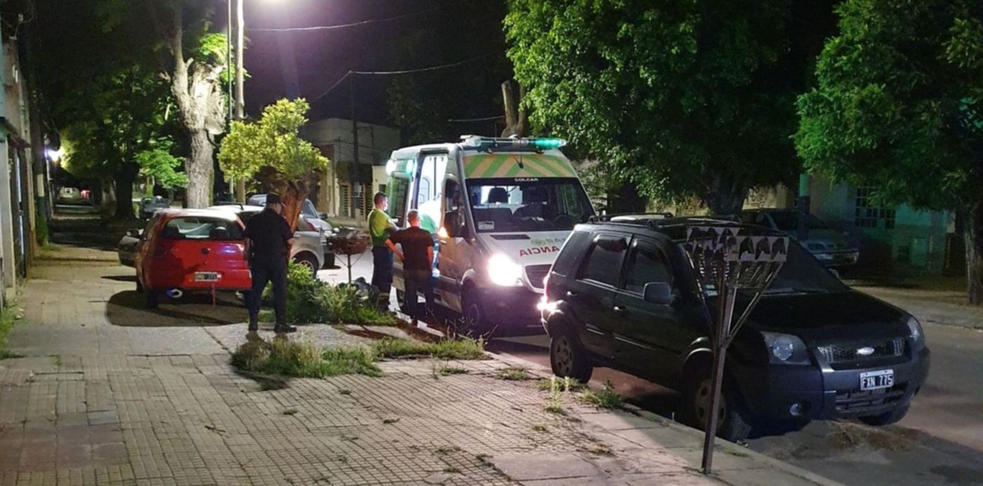 1639084164874.jpg?x=15&y=332&width=1515&height=757&rotate=0&scaleX=1&scaleY=1&ow=1536&oh=1430&&cw=1920&ch=950