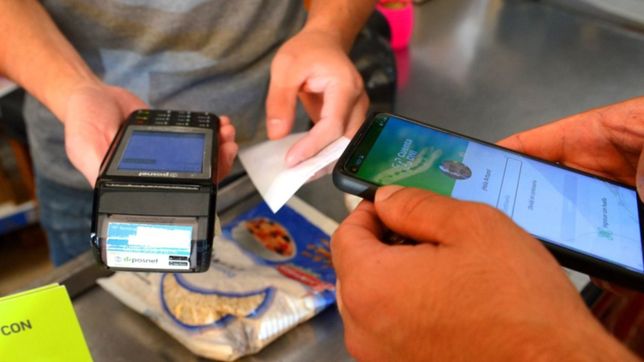 la cuenta dni del banco provincia reactiva este lunes el descuento mas usado por todos los usuarios