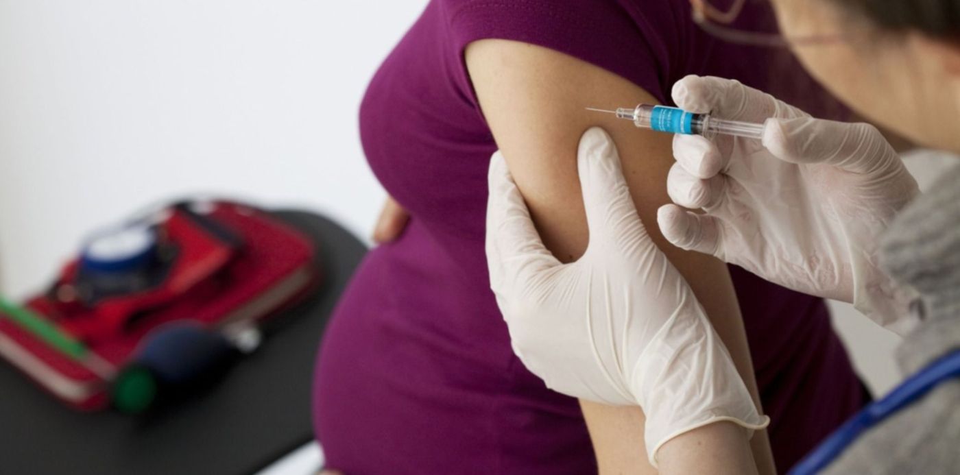 1648822335106.jpg?x=2&y=52&width=1496&height=748&rotate=0&scaleX=1&scaleY=1&ow=1500&oh=999&&cw=1920&ch=950