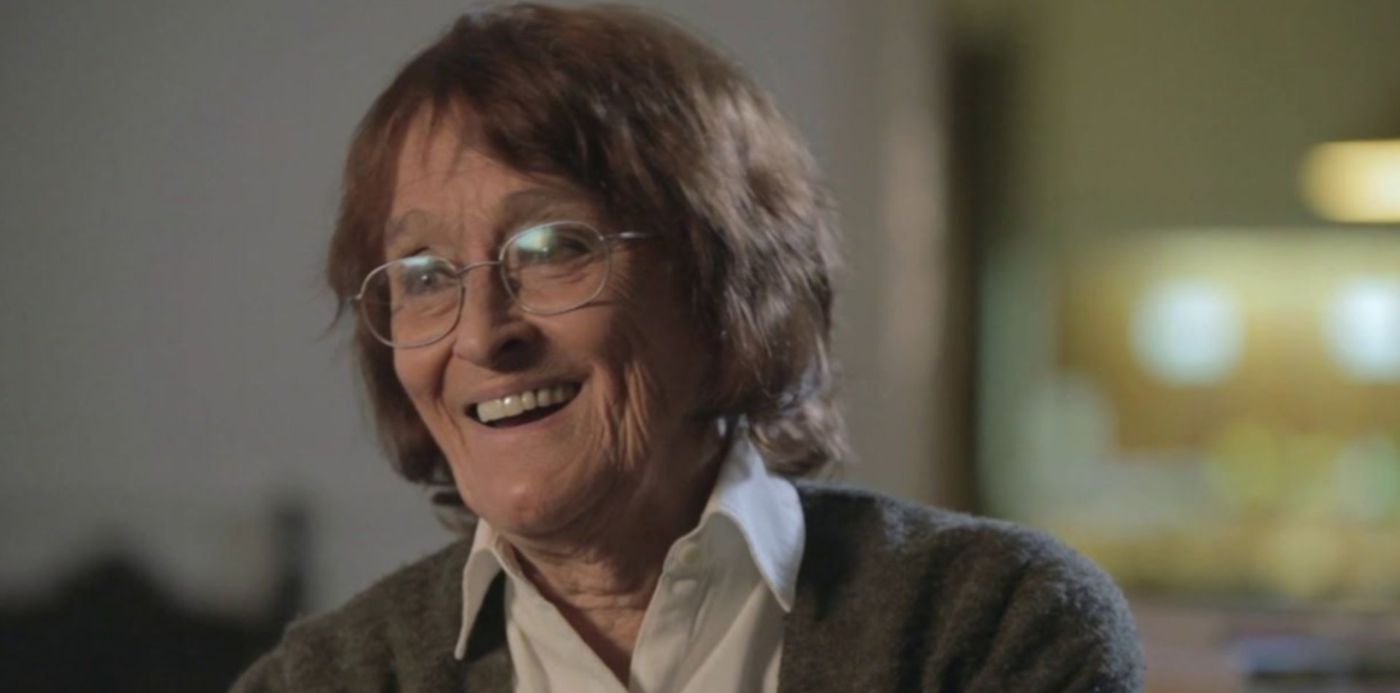 1619994140574.jpg?x=28&y=4&width=1224&height=612&rotate=0&scaleX=1&scaleY=1&ow=1280&oh=720&&cw=1920&ch=950