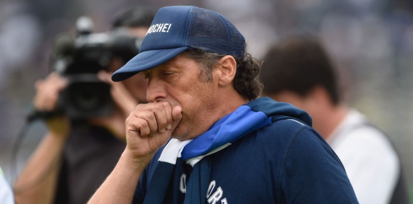 1542727134274.jpg?x=4&y=28&height=742&scaleY=1&width=1484&rotate=0&scaleX=1&ow=1500&oh=843&&cw=1920&ch=950