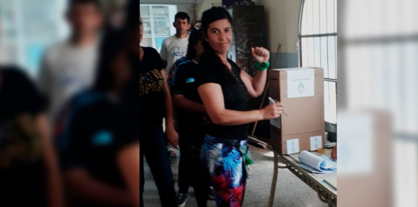 1572209382266.jpg?width=1484&height=742&rotate=0&scaleX=1&x=8&y=0&oh=742&scaleY=1&ow=1500&&cw=1920&ch=950