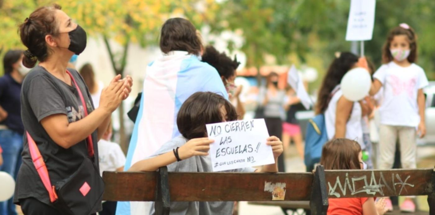 1618505397394.jpeg?x=6&y=80&width=1274&height=637&rotate=0&scaleX=1&scaleY=1&ow=1280&oh=853&&cw=1920&ch=950