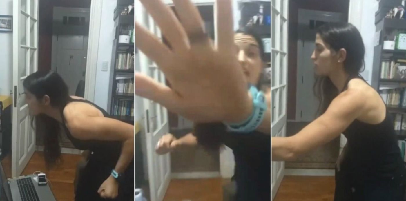 1543525942238.jpg?y=103&width=1186&rotate=0&scaleX=1&scaleY=1&ow=1200&x=7&height=593&oh=720&&cw=1920&ch=950