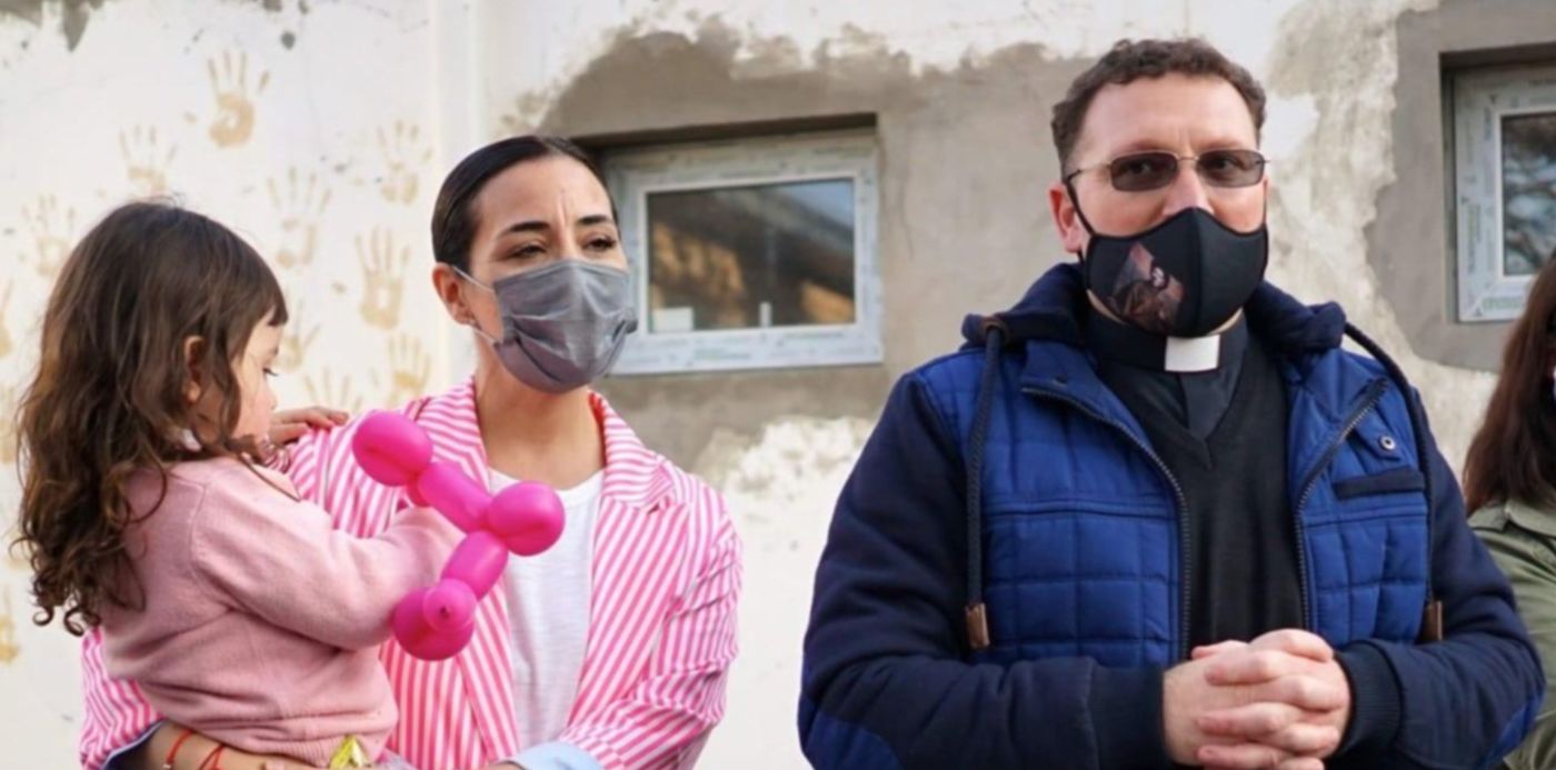 1626910378099.jpeg?x=17&y=5&width=1261&height=630&rotate=0&scaleX=1&scaleY=1&ow=1280&oh=898&&cw=1920&ch=950