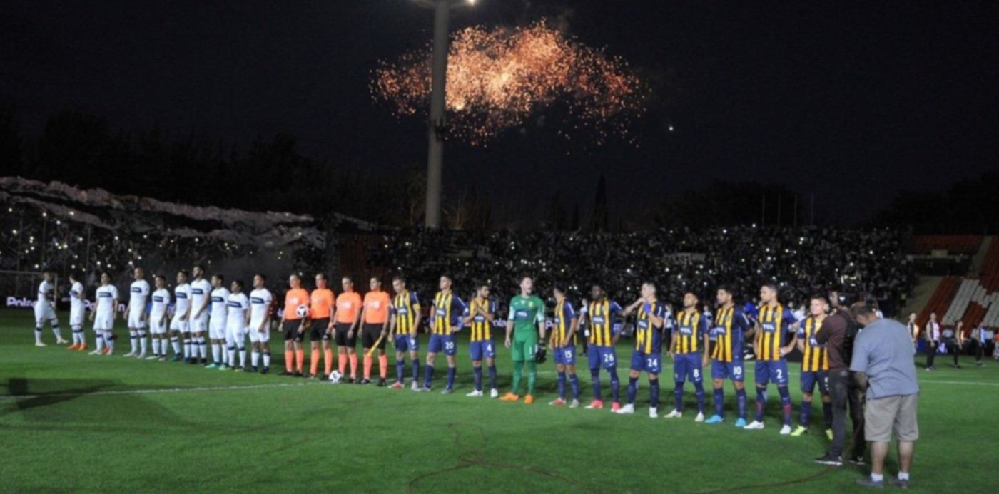 1544144408920.jpg?scaleY=1&oh=734&x=5&y=139&width=1190&rotate=0&scaleX=1&height=595&ow=1200&&cw=1920&ch=950