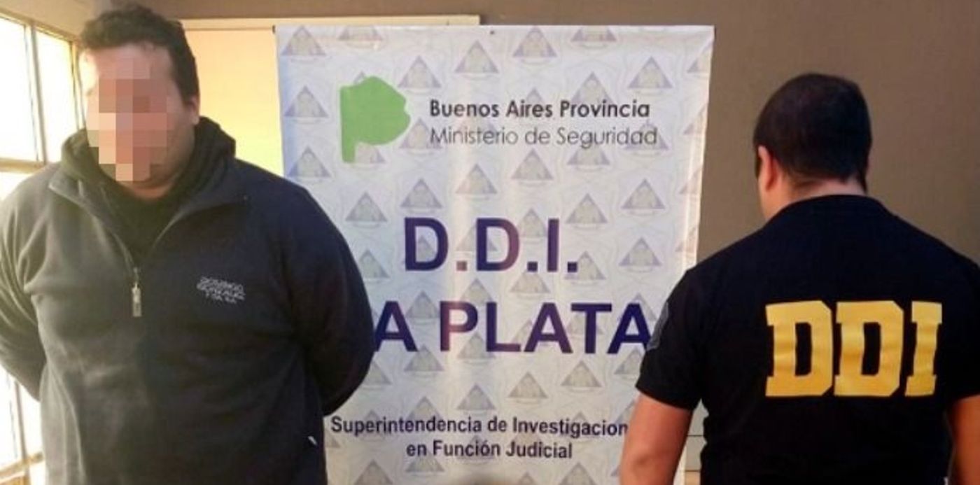 1563030339599.jpeg?y=15&width=694&scaleY=1&ow=699&oh=393&x=2&height=347&rotate=0&scaleX=1&&cw=1920&ch=950