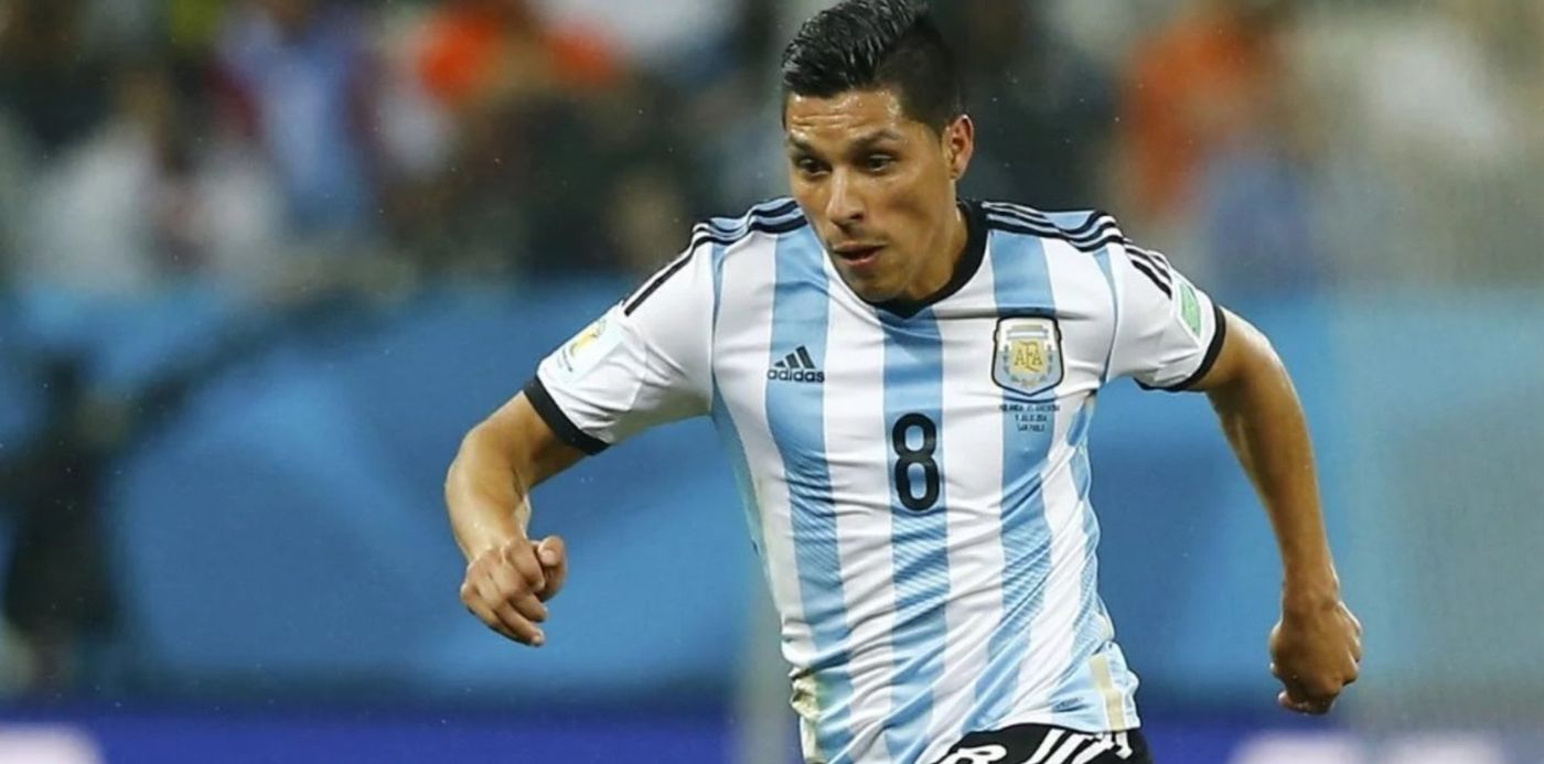 1530209072289.jpg?&cw=1920&ch=950