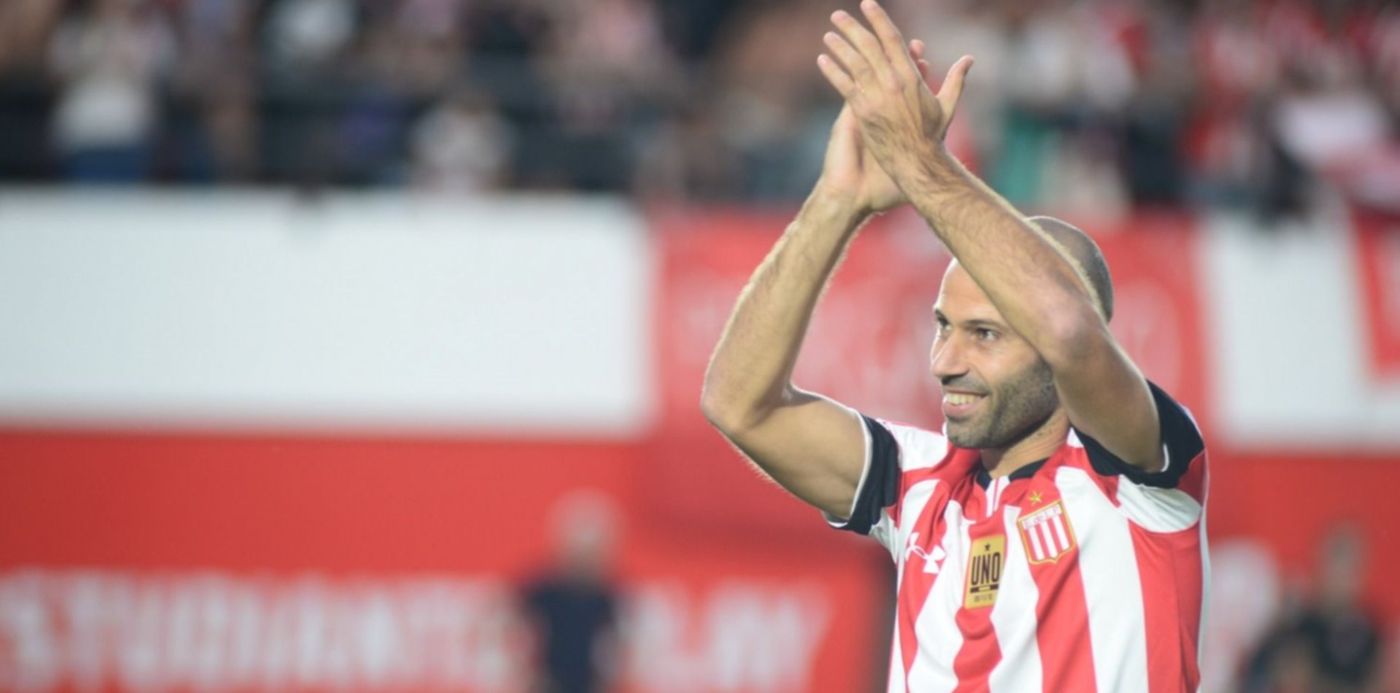 1575765648841.jpg?scaleX=1&height=741&rotate=0&scaleY=1&ow=1500&oh=998&x=10&y=129&width=1483&&cw=1920&ch=950