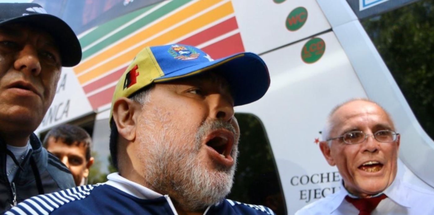 1572716135598.jpg?x=6&y=3&width=1240&height=620&rotate=0&scaleX=1&scaleY=1&ow=1280&oh=853&&cw=1920&ch=950