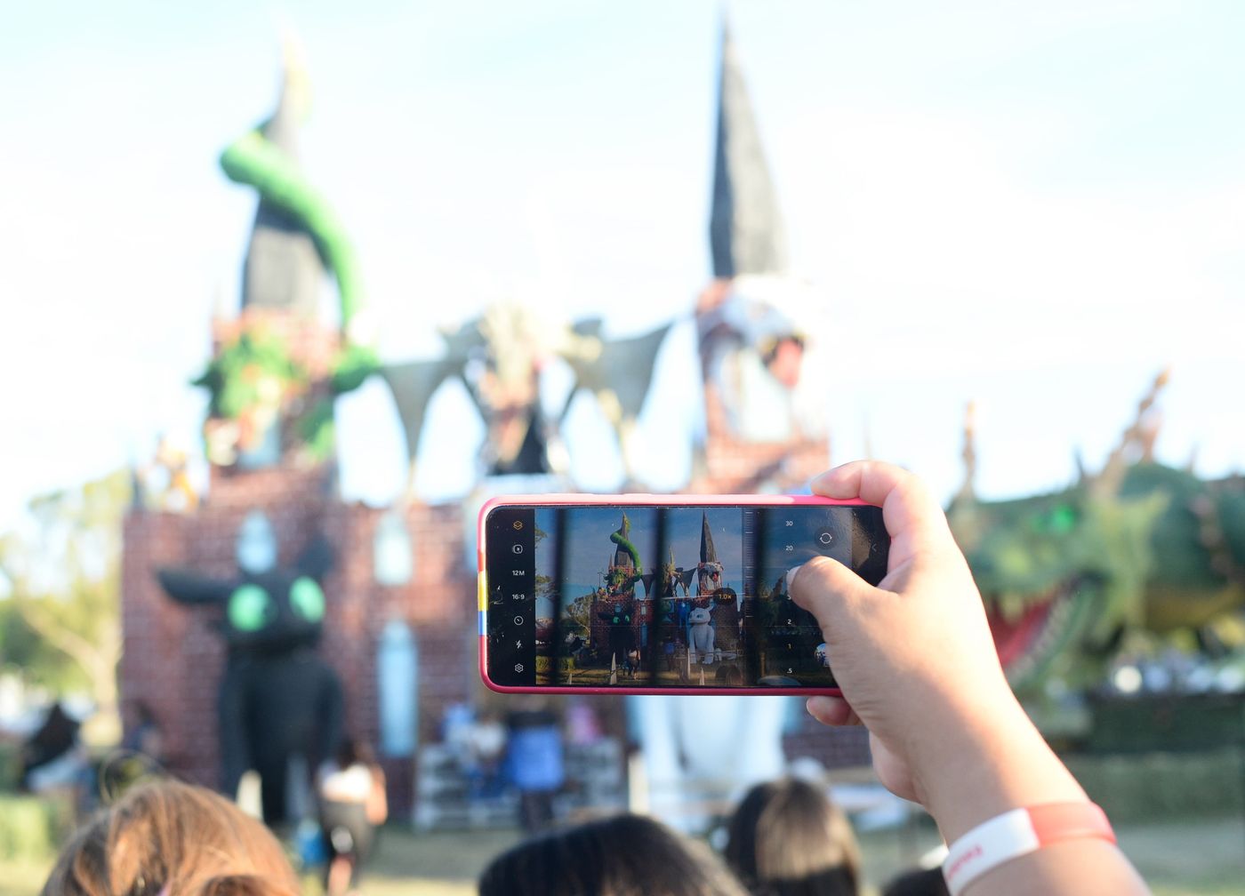 Muñecos de fin de año Momos 2024 (26).jpeg