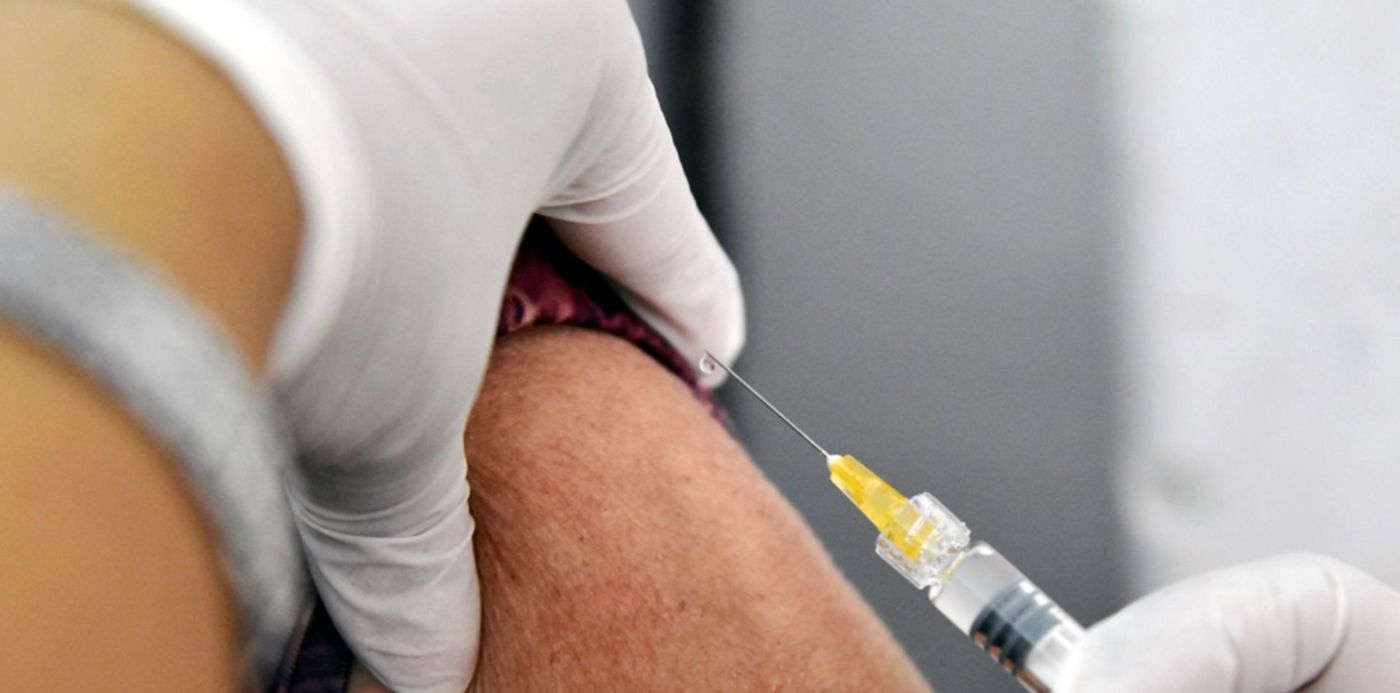 1586964072715.jpg?&cw=1920&ch=950