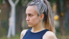 se conocieron los resultados de la segunda autopsia a la joven que murio en la vucetich