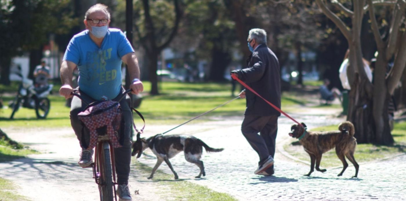 1599992524805.jpg?x=9&y=126&width=1489&height=744&rotate=0&scaleX=1&scaleY=1&ow=1500&oh=1031&&cw=1920&ch=950