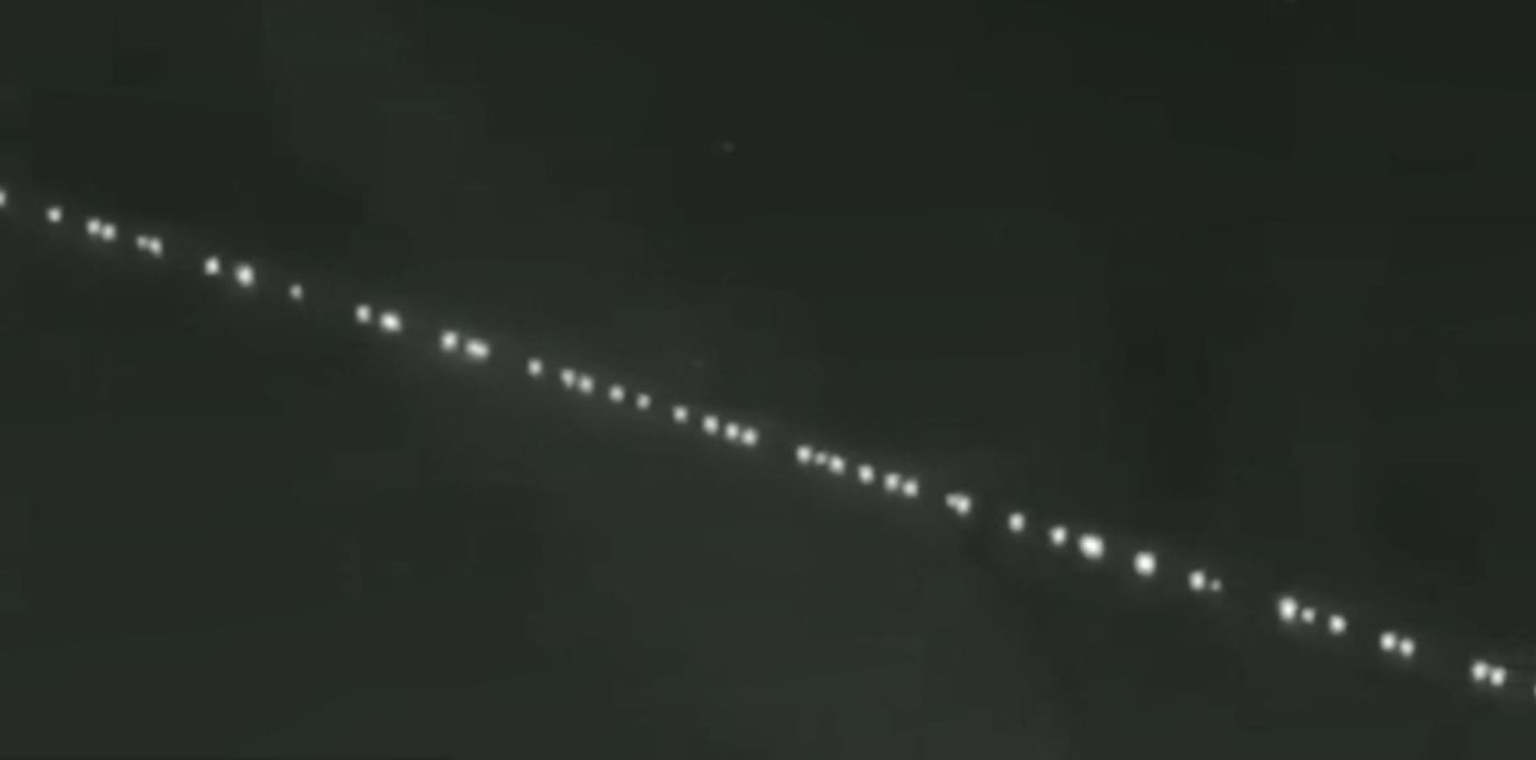 1580516954968.jpg?rotate=0&scaleY=1&ow=1344&width=1327&y=76&height=663&scaleX=1&oh=740&x=9&&cw=1920&ch=950