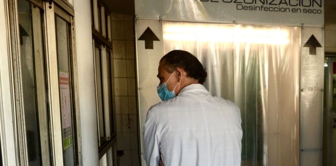 1589382572410.jpg?x=15&y=102&width=1483&height=741&rotate=0&scaleX=1&scaleY=1&ow=1500&oh=1161&&cw=1920&ch=950