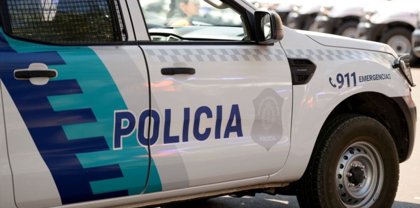 1673972273310.jpg?x=11&y=130&width=1485&height=743&rotate=0&scaleX=1&scaleY=1&ow=1500&oh=993&&cw=1920&ch=950