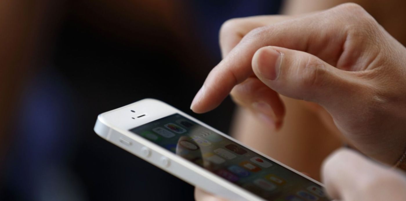 1535846927246.jpg?x=8&y=39&width=1484&height=742&rotate=0&scaleX=1&scaleY=1&ow=1500&oh=968&&cw=1920&ch=950