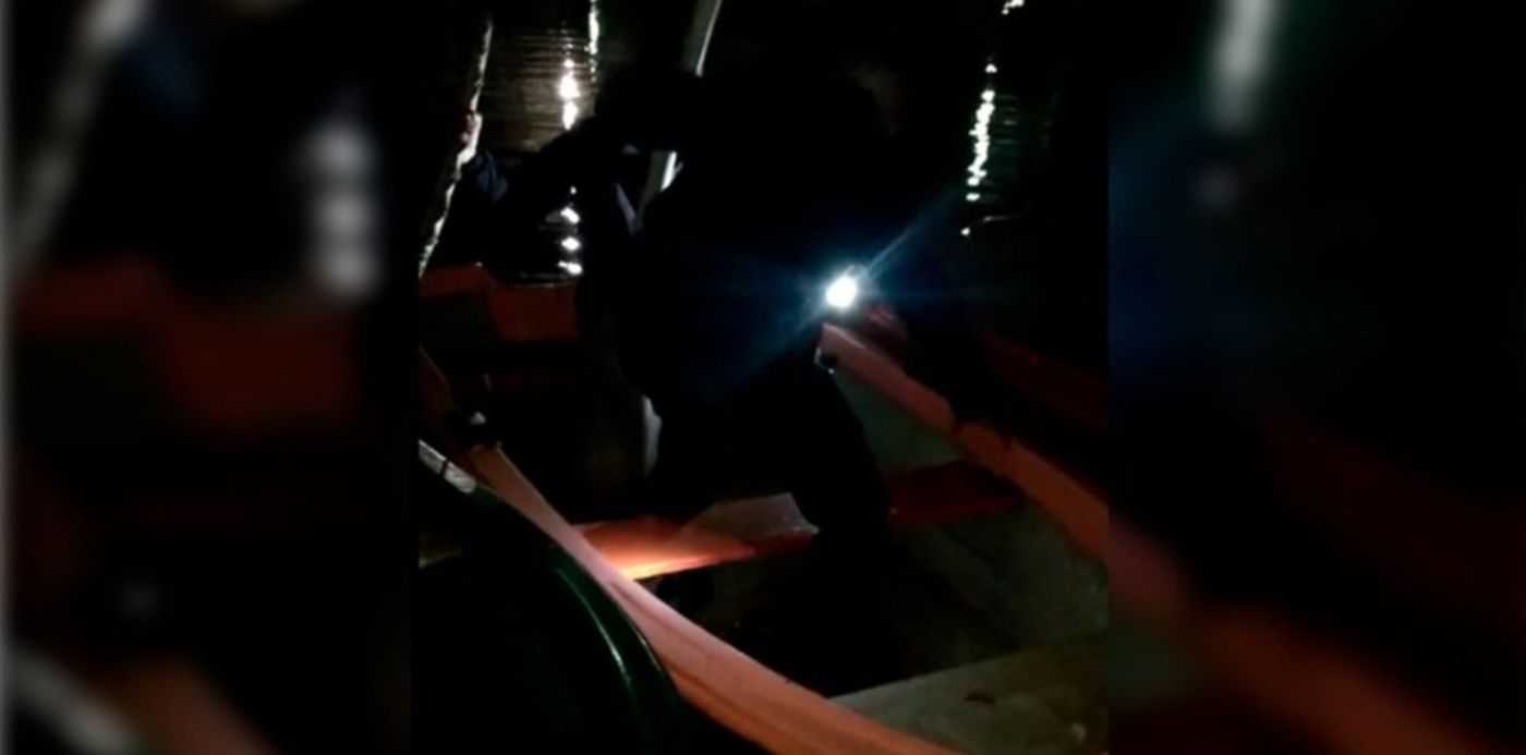 1602771570128.jpeg?x=10&y=0&width=1266&height=633&rotate=0&scaleX=1&scaleY=1&ow=1280&oh=719&&cw=1920&ch=950