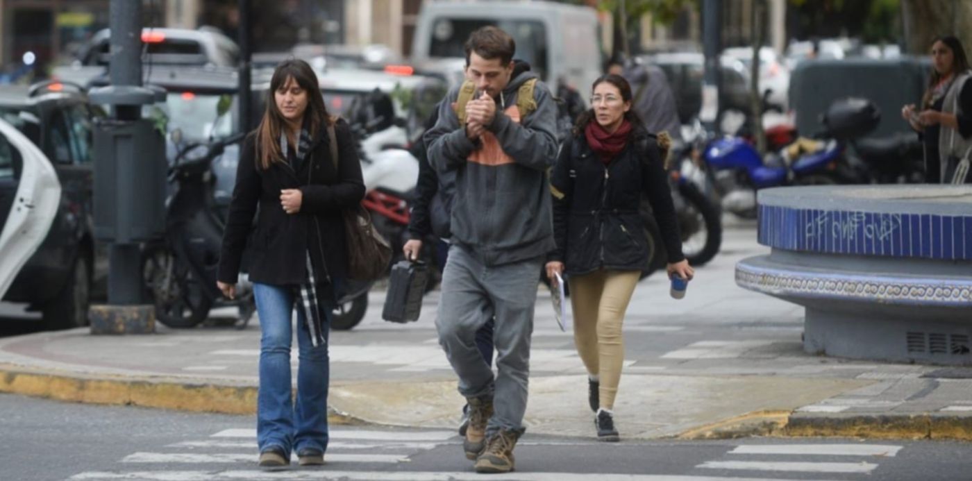 1681989868121.jpeg?x=24&y=133&width=1243&height=622&rotate=0&scaleX=1&scaleY=1&ow=1280&oh=800&&cw=1920&ch=950