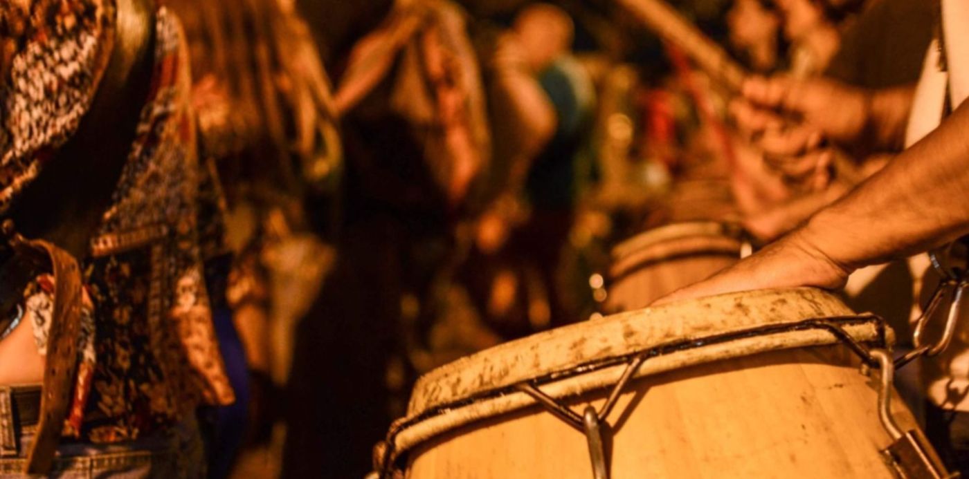 1684801977662.jpg?x=11&y=94&width=1485&height=742&rotate=0&scaleX=1&scaleY=1&ow=1500&oh=993&&cw=1920&ch=950