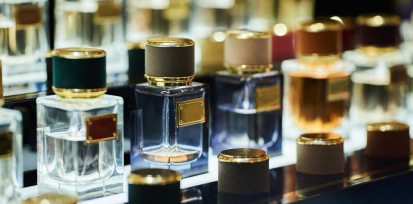 1583694207133.jpg?width=1363&height=682&scaleY=1&x=1&rotate=0&scaleX=1&ow=1366&oh=765&y=74&&cw=1920&ch=950