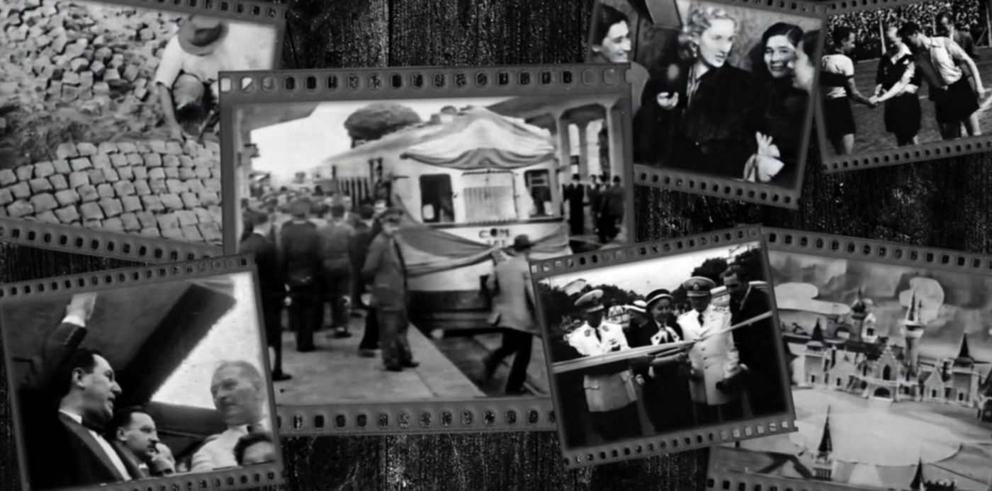 1682114498743.jpg?x=24&y=6&width=1452&height=726&rotate=0&scaleX=1&scaleY=1&ow=1500&oh=742&&cw=1920&ch=950