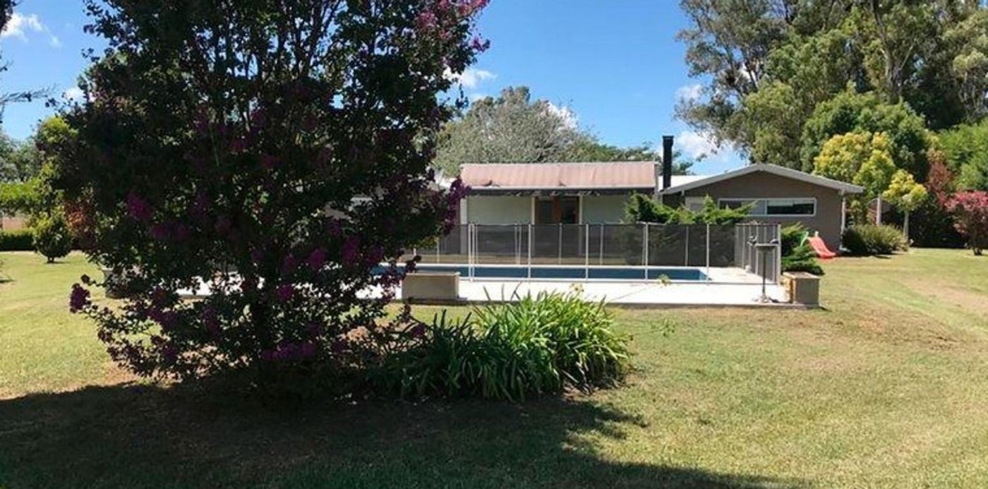 1595894137521.jpg?x=4&y=63&width=760&height=380&rotate=0&scaleX=1&scaleY=1&ow=768&oh=576&&cw=1920&ch=950