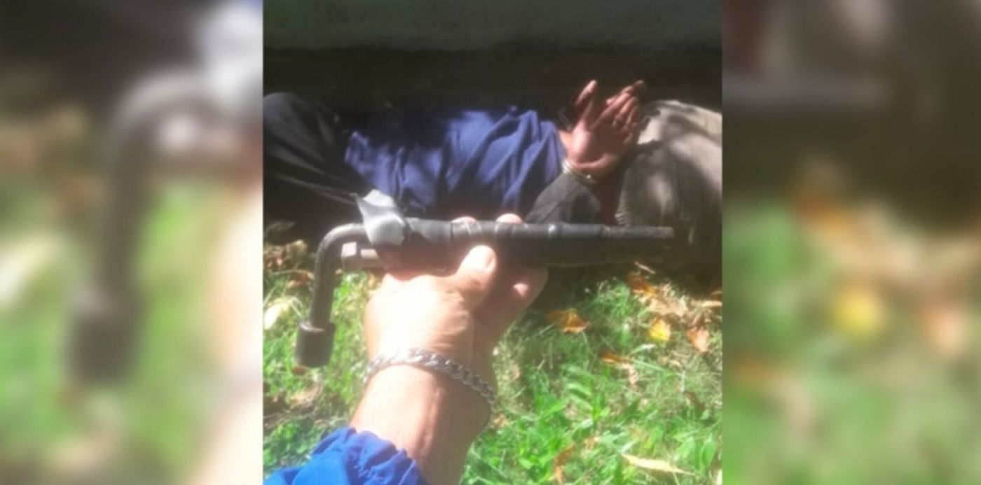 1585862455040.jpeg?y=62&scaleX=1&ow=1280&oh=719&x=8&width=1257&height=629&rotate=0&scaleY=1&&cw=1920&ch=950