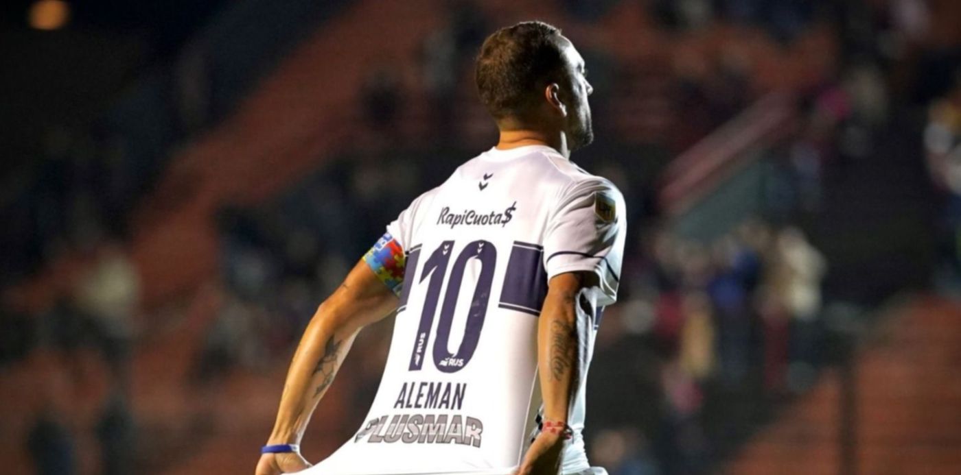 1651279817626.jpg?x=7&y=13&width=1486&height=743&rotate=0&scaleX=1&scaleY=1&ow=1500&oh=999&&cw=1920&ch=950