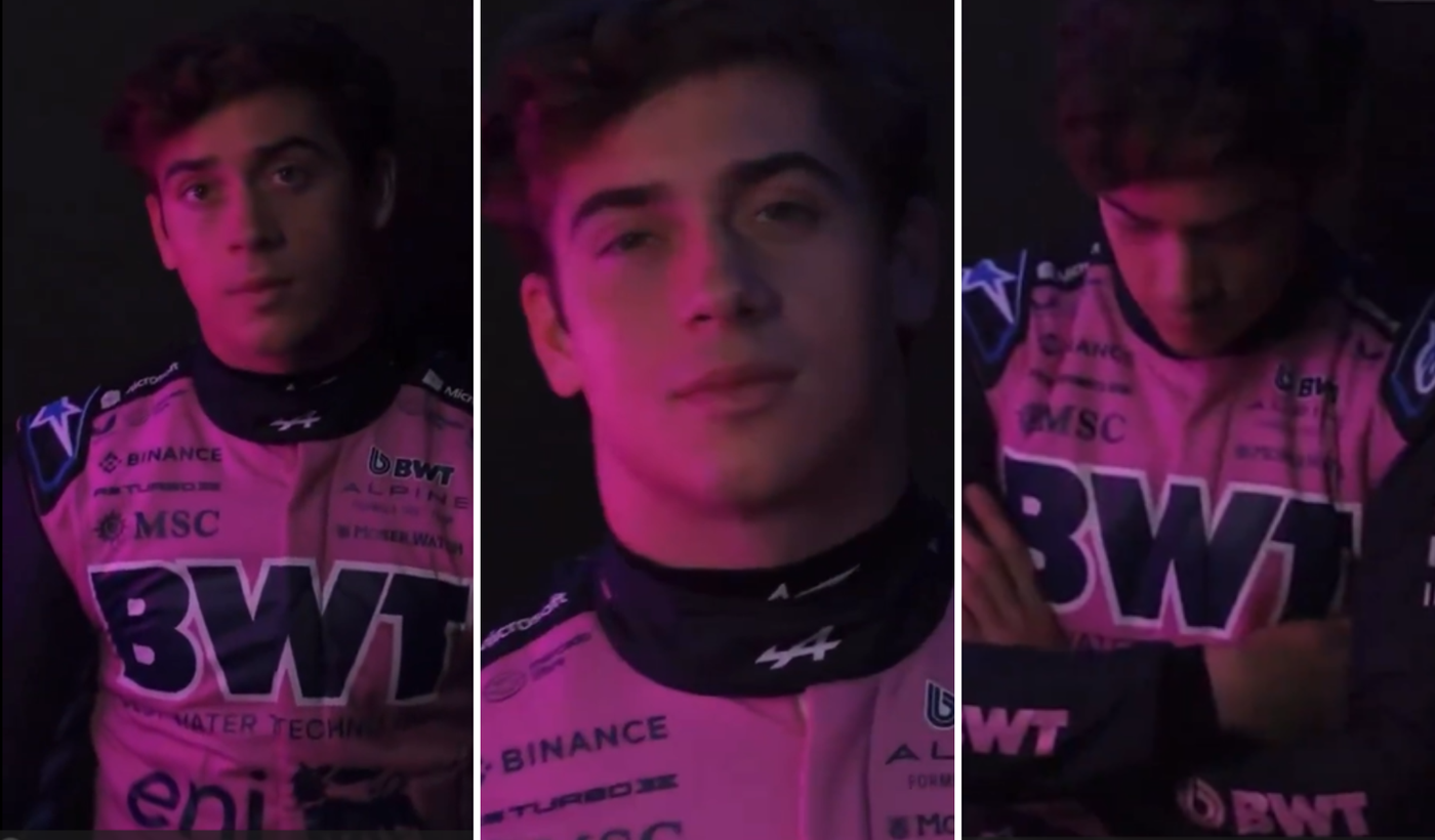 PORTADA COLAPINTO.png