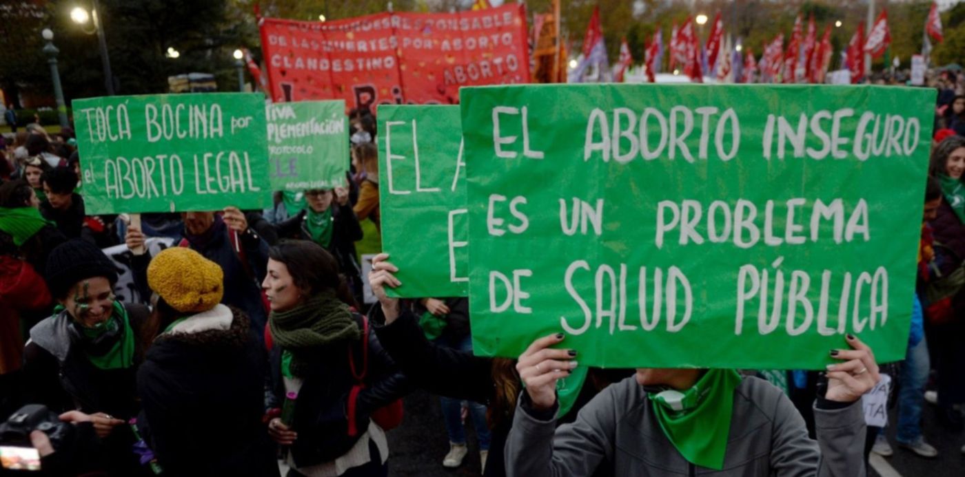 1528724666084.jpg?&cw=1920&ch=950