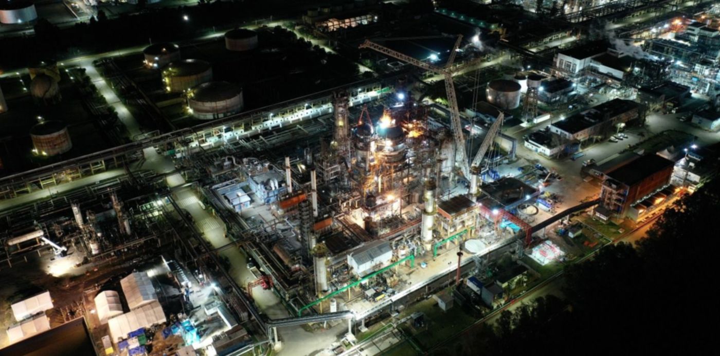 1630510364034.jpg?x=3&y=96&width=1494&height=747&rotate=0&scaleX=1&scaleY=1&ow=1500&oh=843&&cw=1920&ch=950