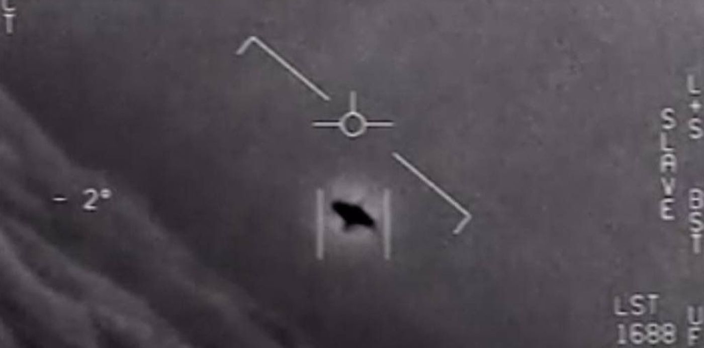 1590753578030.jpeg?x=6&y=43&rotate=0&scaleX=1&oh=576&width=1013&height=506&scaleY=1&ow=1024&&cw=1920&ch=950