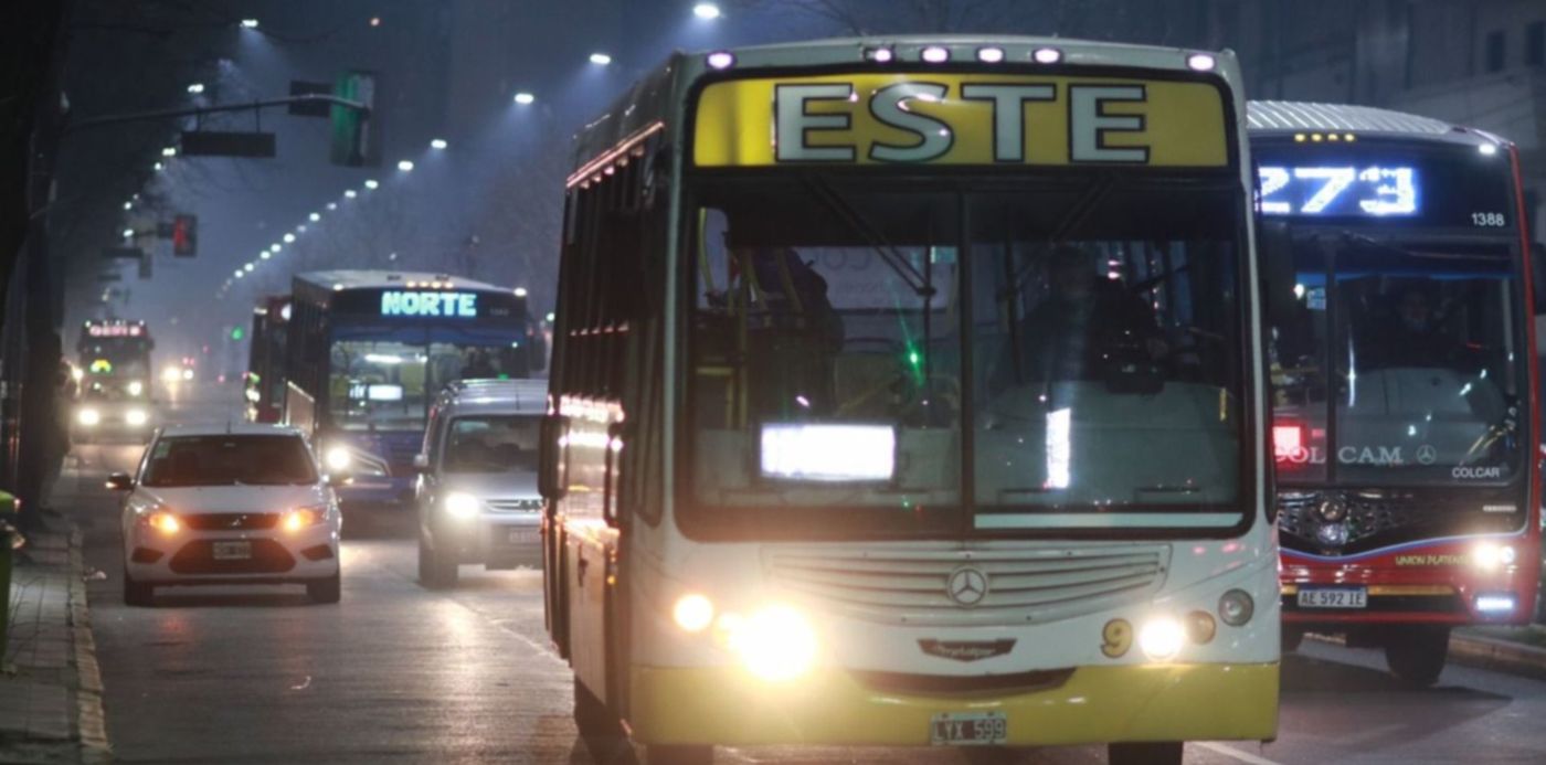 1660954609842.jpeg?x=13&y=116&width=1474&height=737&rotate=0&scaleX=1&scaleY=1&ow=1500&oh=999&&cw=1920&ch=950