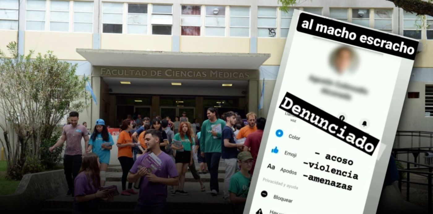 1614031417721.jpg?x=8&y=0&width=1484&height=742&rotate=0&scaleX=1&scaleY=1&ow=1500&oh=742&&cw=1920&ch=950