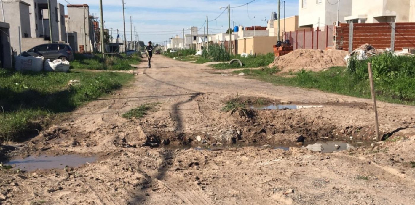 WhatsApp Image 2019 07 18 at 12.17.30 PM (1).jpeg?scaleX=1&ow=1280&oh=825&width=1272&y=0&height=636&rotate=0&scaleY=1&x=4&&cw=1920&ch=950