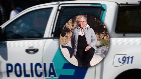 Femicidio en Tandil.jpg
