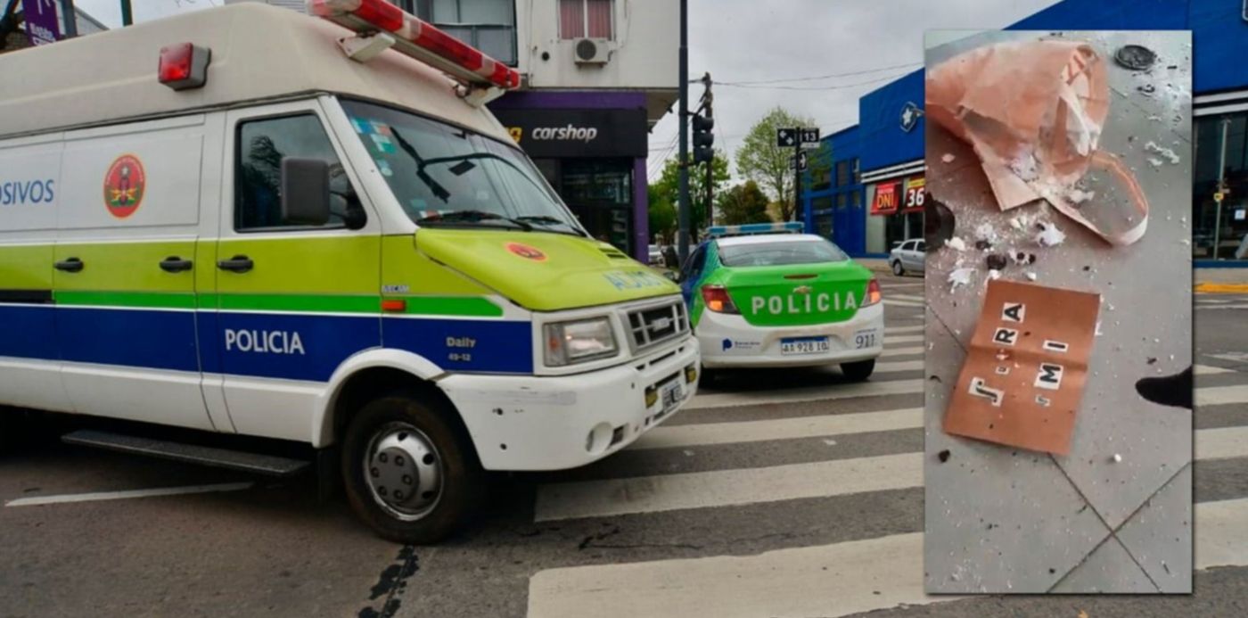 1571078381438.jpg?x=2&y=115&ow=1450&scaleX=1&scaleY=1&oh=950&width=1445&height=723&rotate=0&&cw=1920&ch=950