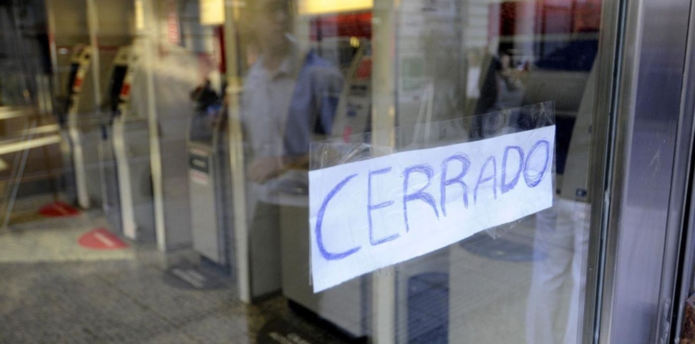 1611630276666.jpg?x=0&y=54&width=1500&height=750&rotate=0&scaleX=1&scaleY=1&ow=1500&oh=850&&cw=1920&ch=950