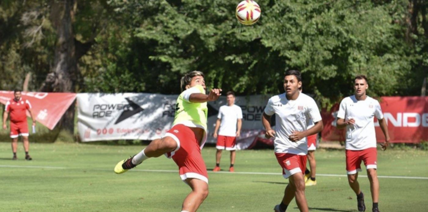 1551267364388.jpg?y=38&width=1165&height=583&scaleX=1&oh=750&x=35&rotate=0&scaleY=1&ow=1200&&cw=1920&ch=950