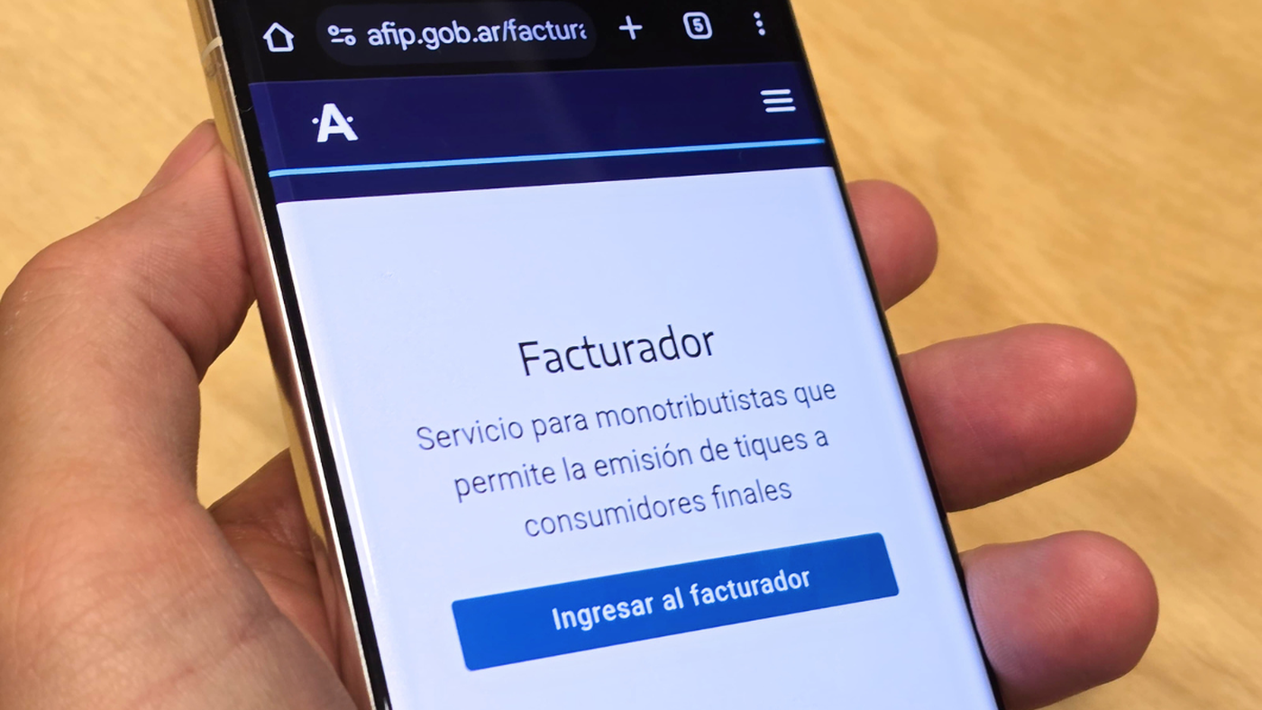 Facturador ARCA (1).webp