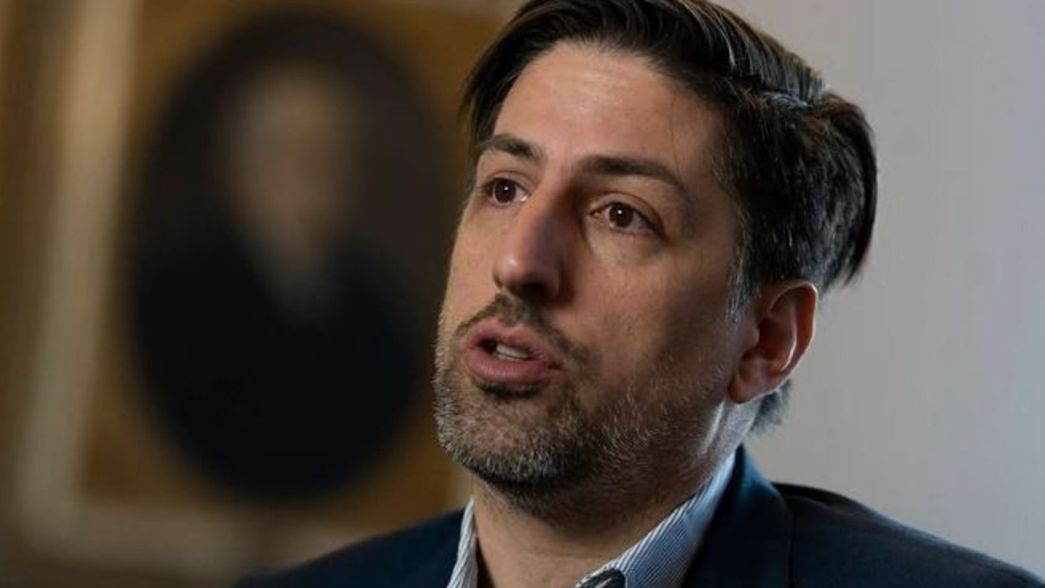 Trotta cruzó a Macri y lo tildó de cínico por exigir la vuelta a clases presenciales