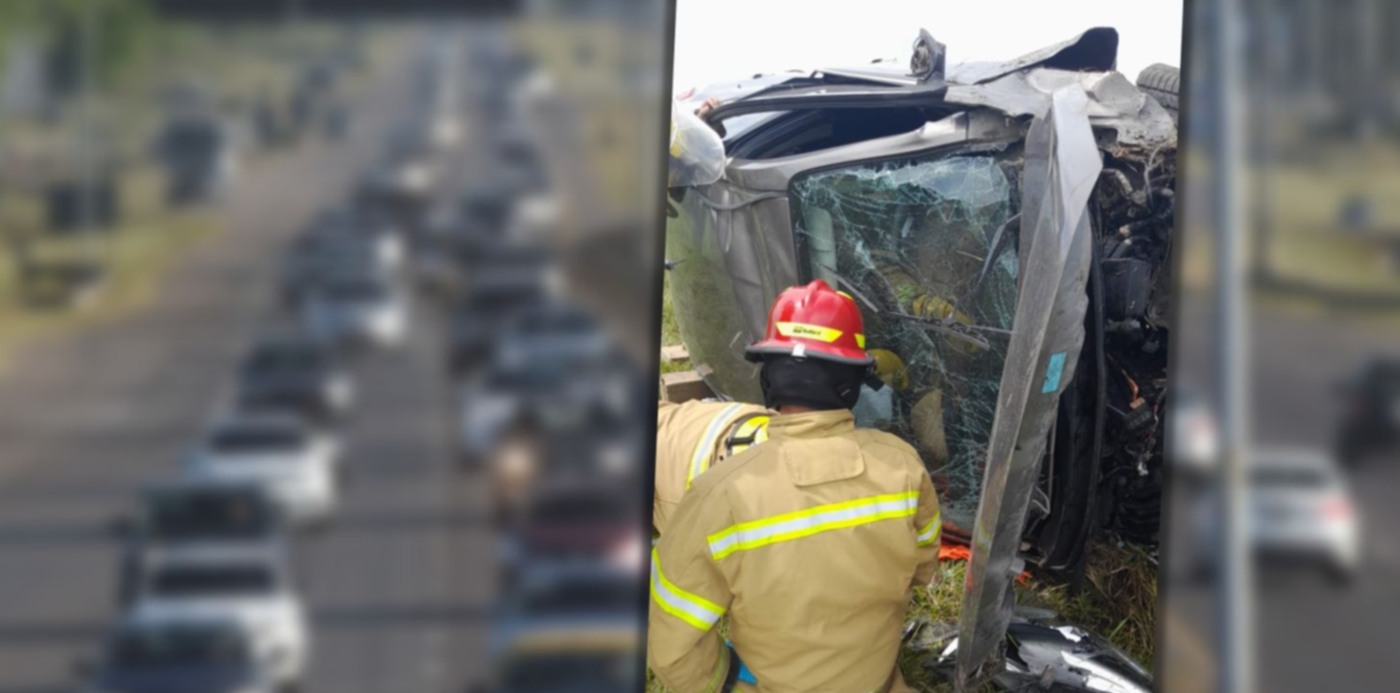 1676485602699.jpg?x=30&y=5&width=1464&height=732&rotate=0&scaleX=1&scaleY=1&ow=1500&oh=742&&cw=1920&ch=950