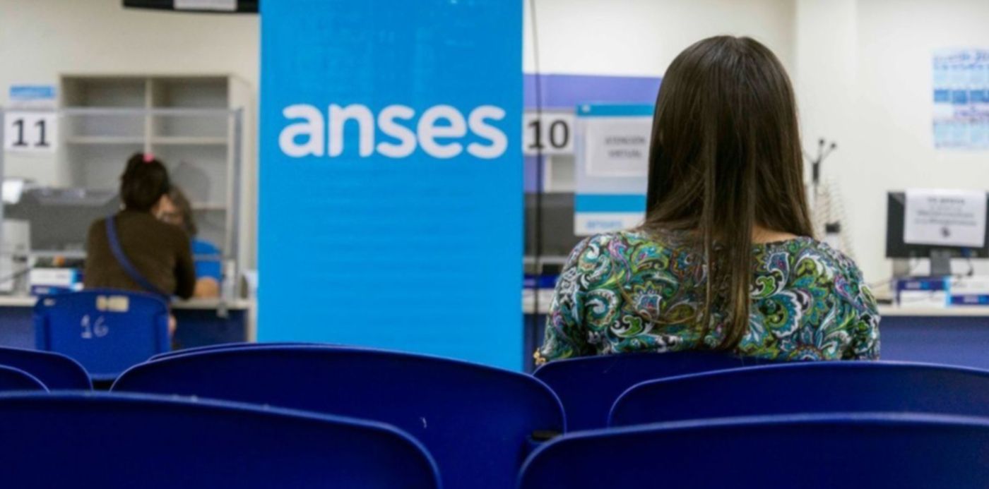 1638448679666.jpg?x=12&y=44&width=1176&height=588&rotate=0&scaleX=1&scaleY=1&ow=1200&oh=675&&cw=1920&ch=950