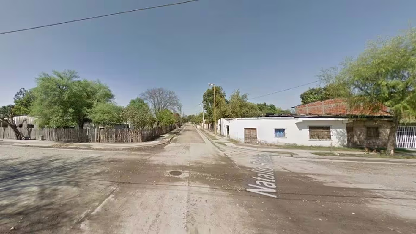 El asesinato del joven de 22 a&ntilde;os se dio en una localidad de la provincia de Salta. 