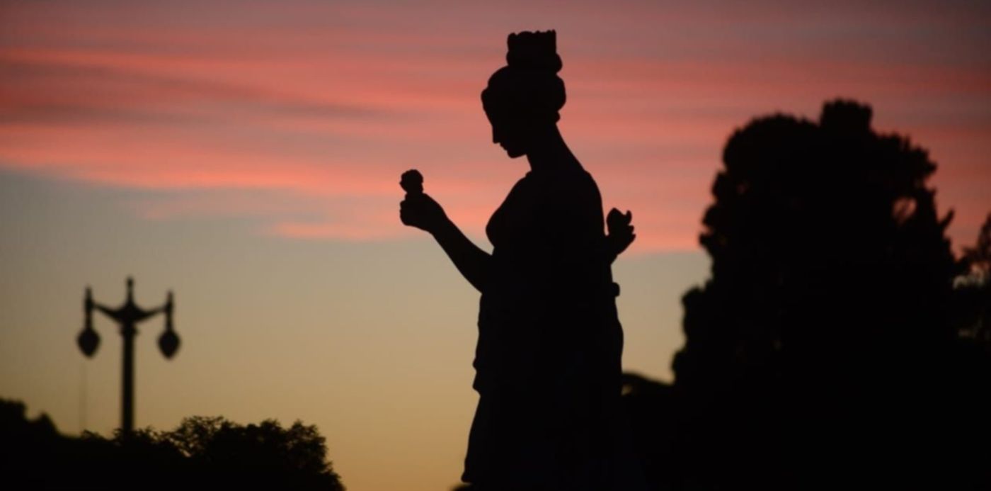 1575075290662.jpeg?height=634&scaleX=1&oh=850&x=6&width=1268&rotate=0&scaleY=1&ow=1280&y=118&&cw=1920&ch=950