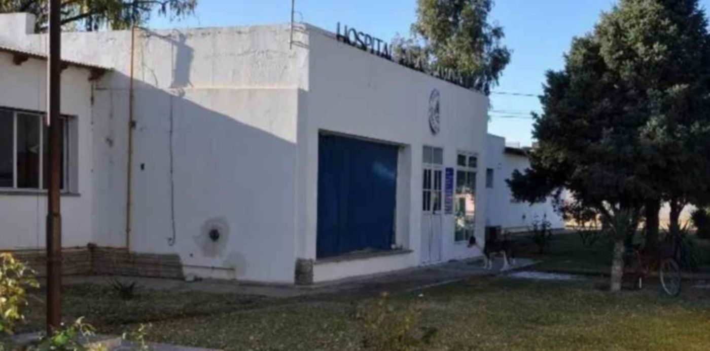 1589489693125.jpg?width=1010&height=505&rotate=0&scaleX=1&oh=680&x=7&y=83&scaleY=1&ow=1024&&cw=1920&ch=950