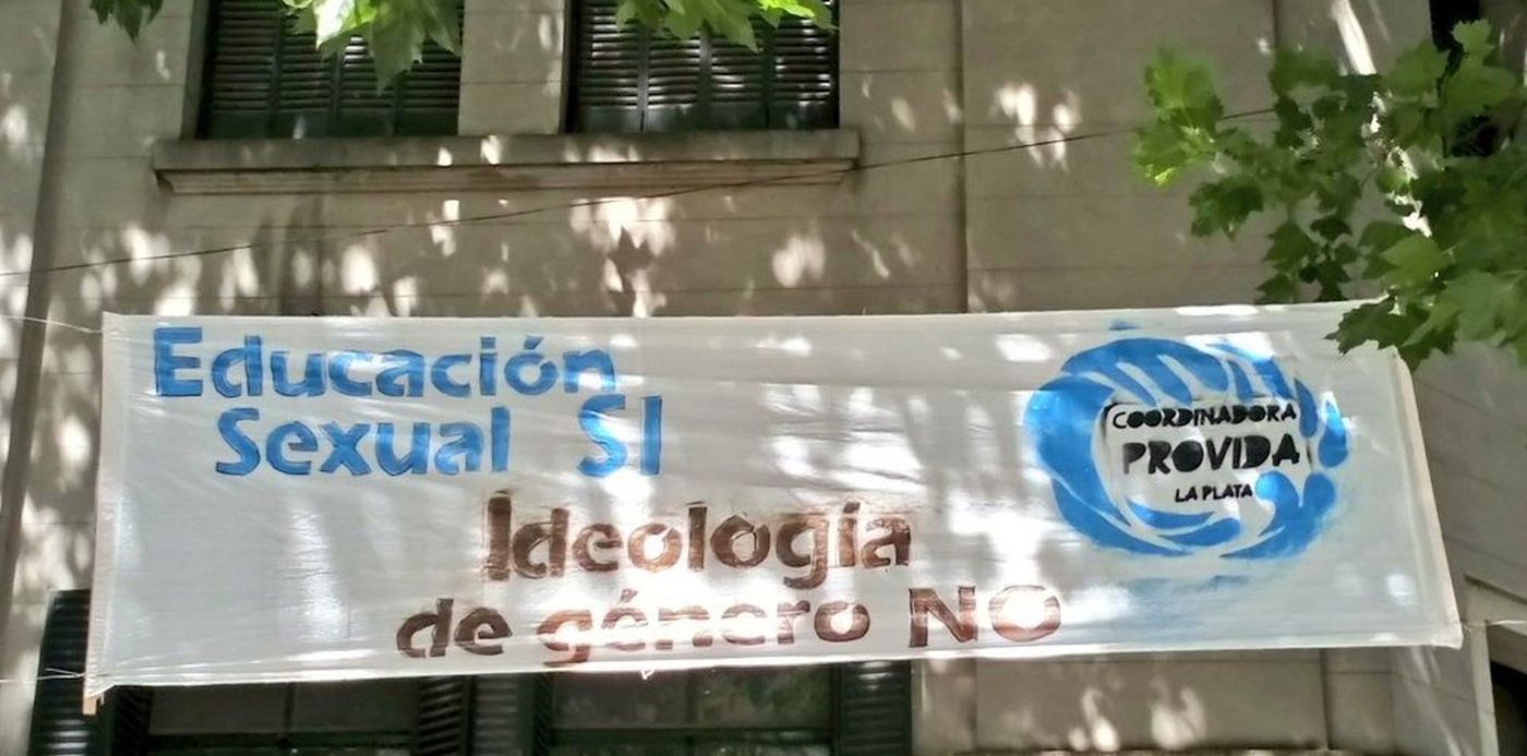 1543276823224.jpeg?oh=537&x=6&width=1014&scaleY=1&scaleX=1&ow=1024&y=30&height=507&rotate=0&&cw=1920&ch=950