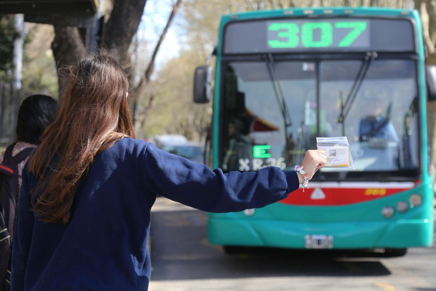 CON UNA INVERSIÓN DE $10.600 MILLONES, TRANSPORTE ACREDITÓ EL BOLETO UNIVERSITARIO 2025 PARA MÁS DE 300 MIL ESTUDIANTES2.jpeg